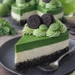 Vielfalt an leckeren Kuchenrezepte für jeden Anlass