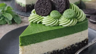 Vielfalt an leckeren Kuchenrezepte für jeden Anlass