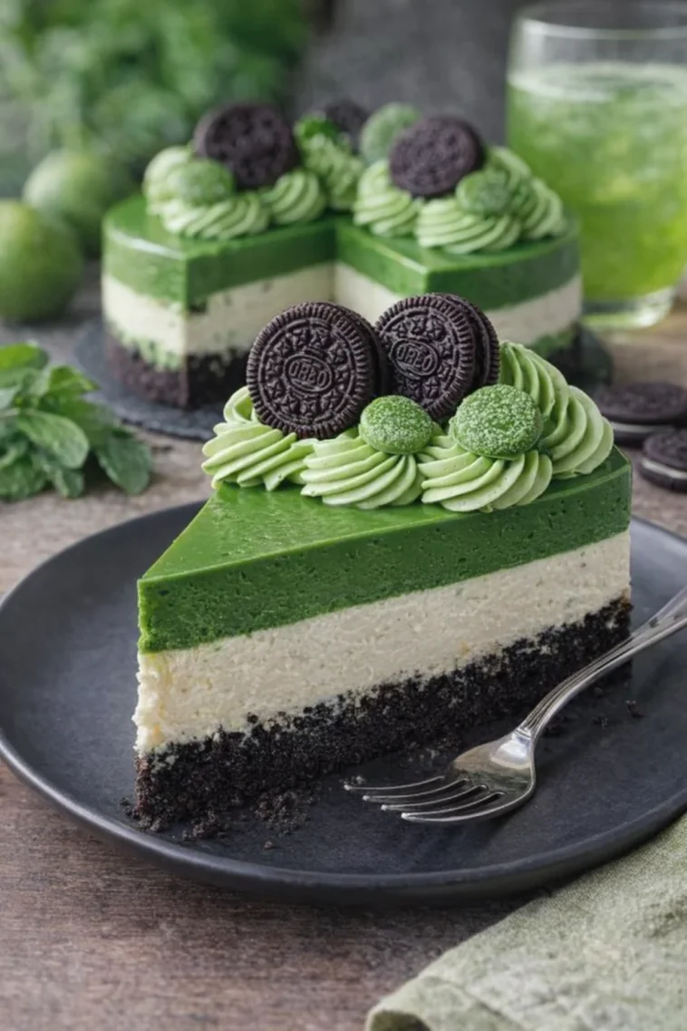 Vielfalt an leckeren Kuchenrezepte für jeden Anlass