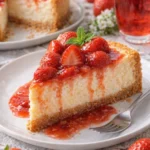 Leckere hausgemachte Pizza Pockets für jeden Geschmack