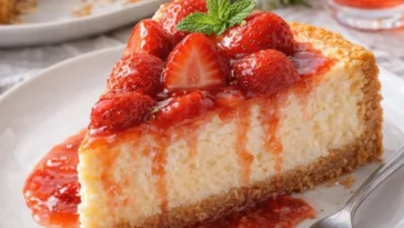 Leckere hausgemachte Pizza Pockets für jeden Geschmack