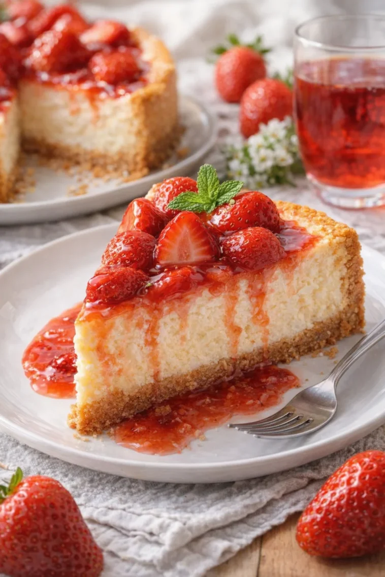 Leckere hausgemachte Pizza Pockets für jeden Geschmack