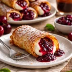 Rezept speichern für 12 Portionen in 25 Minuten