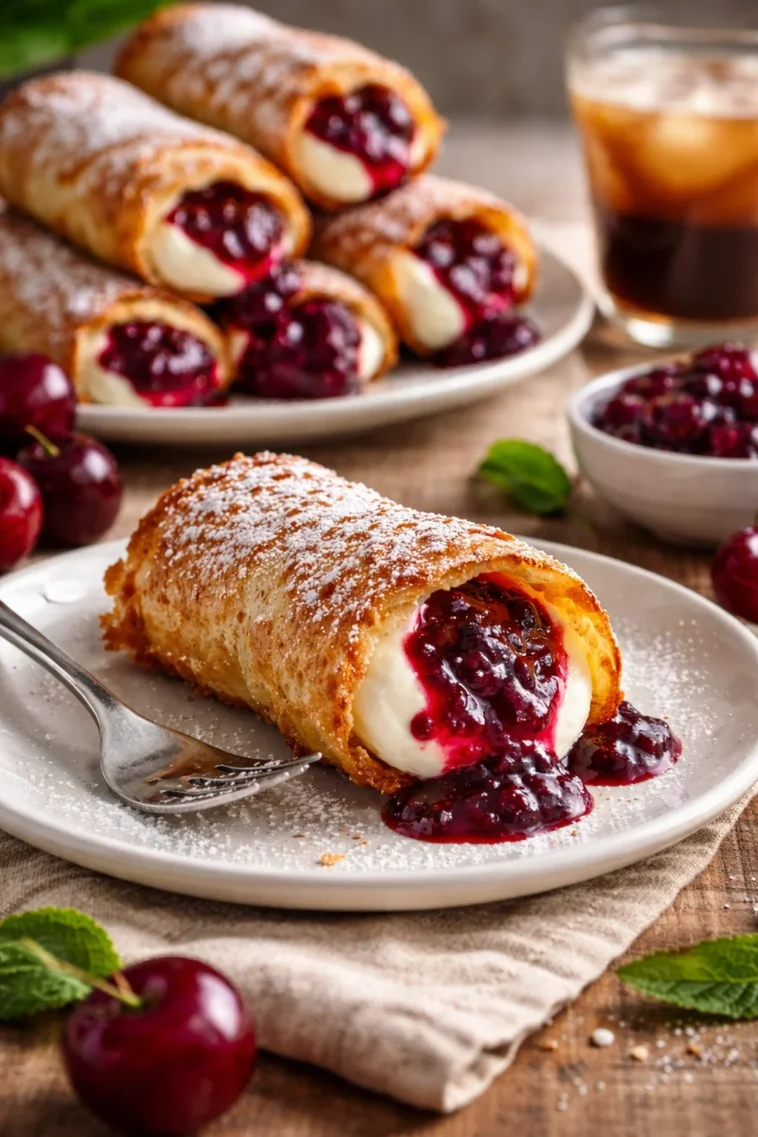 Rezept speichern für 12 Portionen in 25 Minuten