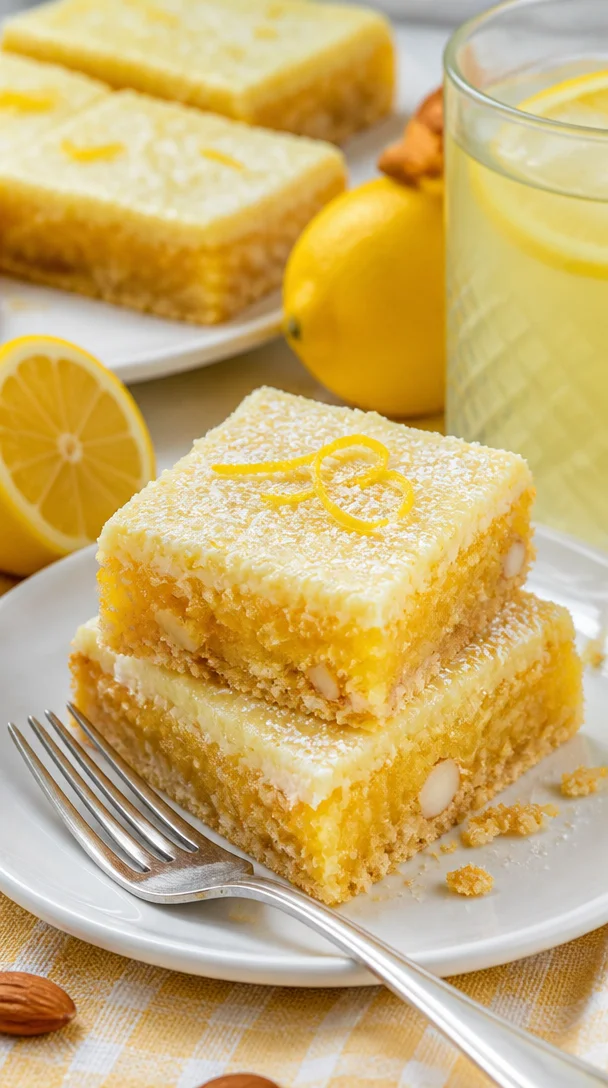 Tropischer Mango Butterkuchen - saftig und süß, perfekt für jeden Anlass.