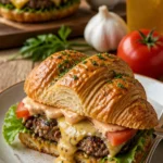 Amrys virale Gerichte - Leckere und trendige Rezepte für jeden Geschmack