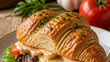 Amrys virale Gerichte - Leckere und trendige Rezepte für jeden Geschmack
