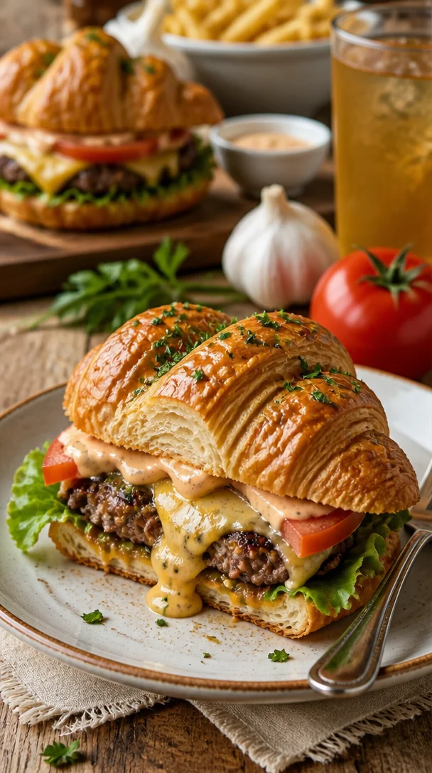 Amrys virale Gerichte - Leckere und trendige Rezepte für jeden Geschmack