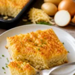 Familie genießt leckeres Essen beim Kochen mit uns.