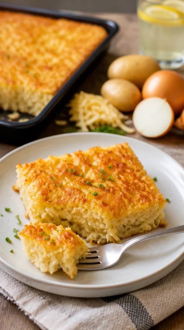 Familie genießt leckeres Essen beim Kochen mit uns.