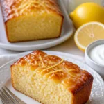 Vielfältige Kuchen Rezepte für jeden Geschmack und Anlass