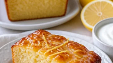 Vielfältige Kuchen Rezepte für jeden Geschmack und Anlass