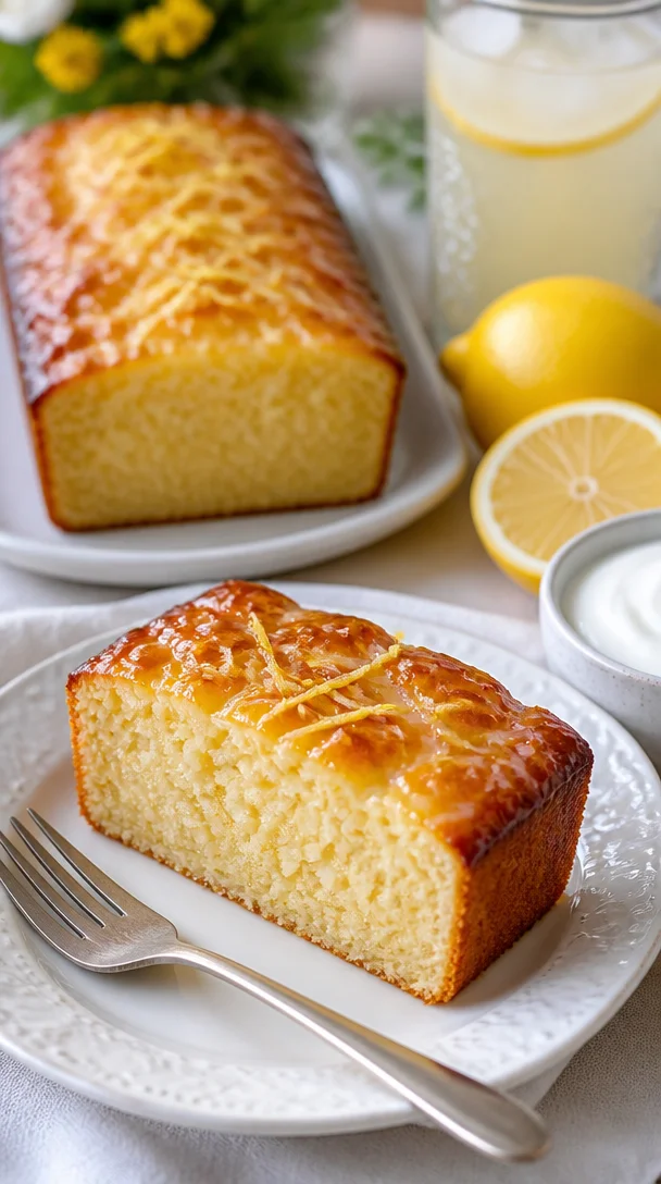 Vielfältige Kuchen Rezepte für jeden Geschmack und Anlass