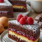 Schnellste und leckerste Kuchen der Welt - köstliche Rezepte für jeden Anlass