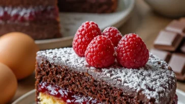 Schnellste und leckerste Kuchen der Welt - köstliche Rezepte für jeden Anlass