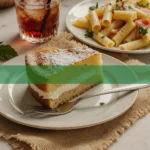 Weiche gebackene Ahorn-Donut-Riegel mit köstlichem Ahornsirup-Geschmack