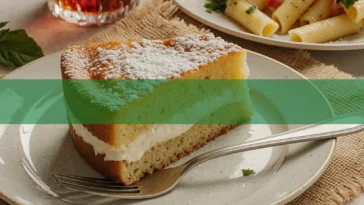 Weiche gebackene Ahorn-Donut-Riegel mit köstlichem Ahornsirup-Geschmack