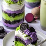 Beetlejuice Mini-Naschereien in buntem Design und köstlichem Geschmack
