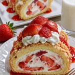 Köstliches Comfort Food und Rezepte für herzliche Gerichte