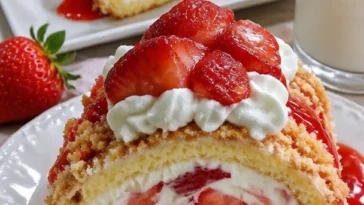 Köstliches Comfort Food und Rezepte für herzliche Gerichte
