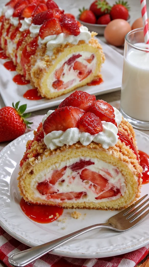 Köstliches Comfort Food und Rezepte für herzliche Gerichte