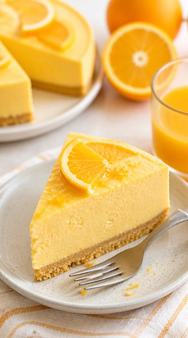 Frisch gepresster Orangensaft in einem Glas mit frischen Orangen