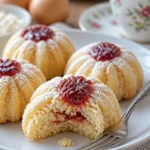 Festlich dekorierte Weihnachtsplatten mit verschiedenen Leckereien