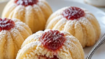 Festlich dekorierte Weihnachtsplatten mit verschiedenen Leckereien