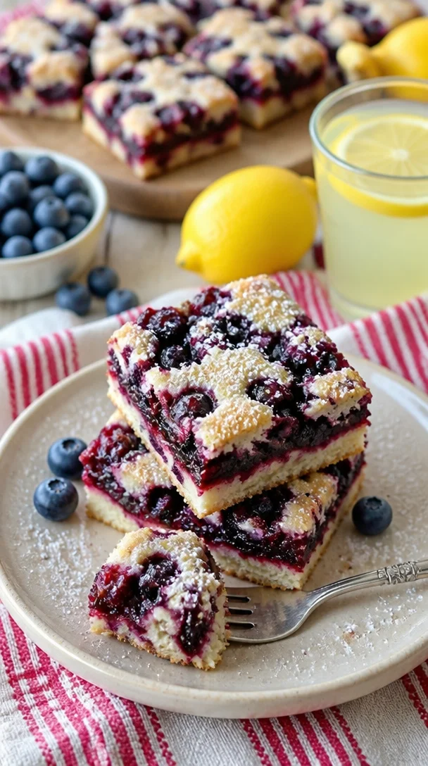 Schneller Beeren-Schoko-Kuchen mit frischen Beeren und Schokoladenglasur