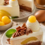 Blitztorten von Lena Lund, einfache und kreative Rezepte für tolle Torten.