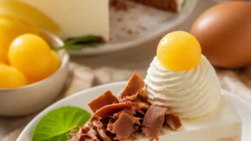 Blitztorten von Lena Lund, einfache und kreative Rezepte für tolle Torten.