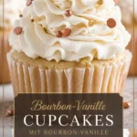 Verführerische Auswahl an Geburtstags-Cupcakes für jede Feier