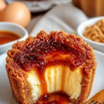 Leckere Desserts: Einfache und köstliche Dessertrezepte mit frischen Zutaten.