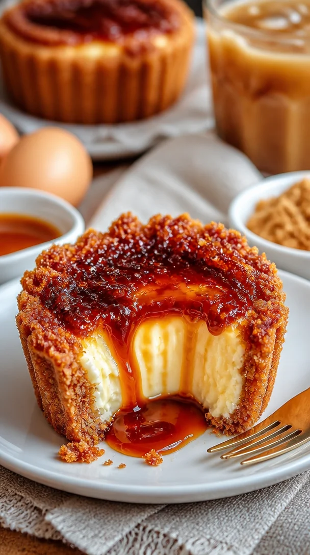 Leckere Desserts: Einfache und köstliche Dessertrezepte mit frischen Zutaten.