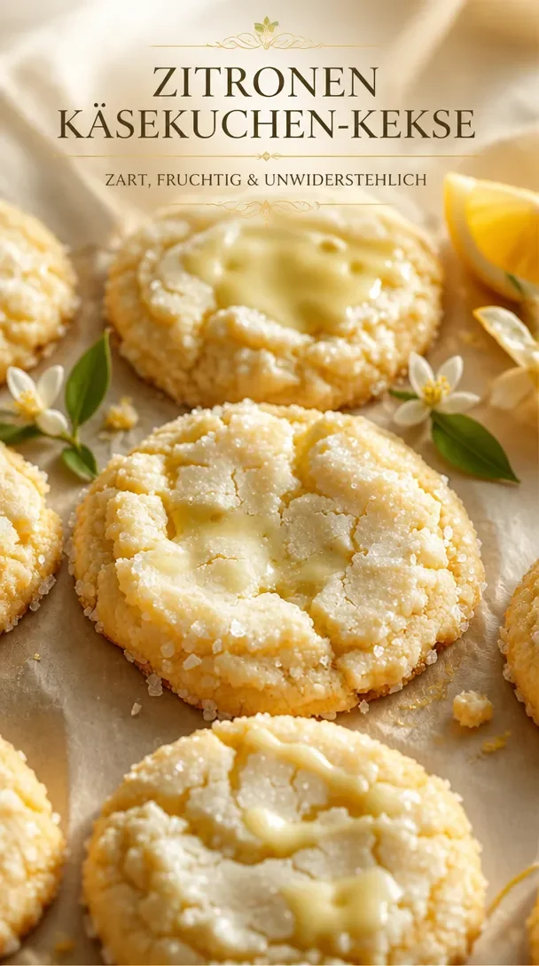 Himmlisches Kentucky Butterkekse Rezept mit leckerem Gebäck