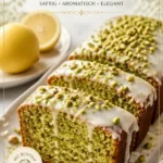 Omas leckere Rezepte - köstliche Gerichte für die ganze Familie