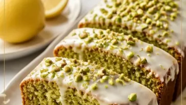 Omas leckere Rezepte - köstliche Gerichte für die ganze Familie