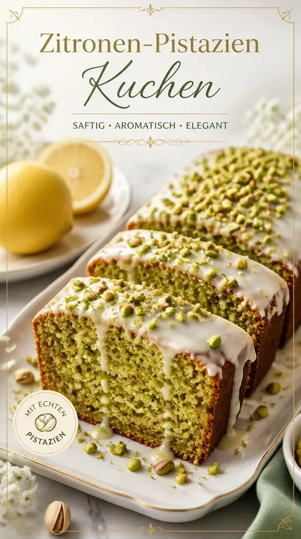 Omas leckere Rezepte - köstliche Gerichte für die ganze Familie